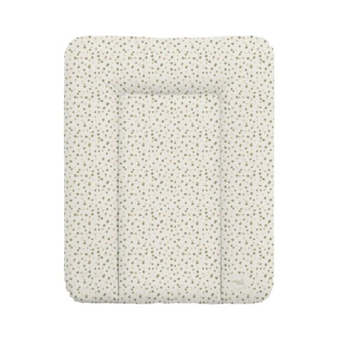 CEBA 143-000-725 Przewijak miękki mały 50x70 Basic Spots CEBA 143-000-725 Przewijak miękki mały 50x70 Basic Spots