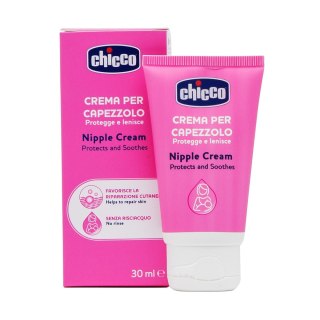 CHICCO 00002256400000 Krem na brodawki 30 ml