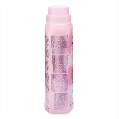 CHICCO 00005876100000 Płyn do płukania Delicate Flowers 750 ml różowy CHICCO 00005876100000 Płyn do płukania Delicate Flowers 750 ml różowy