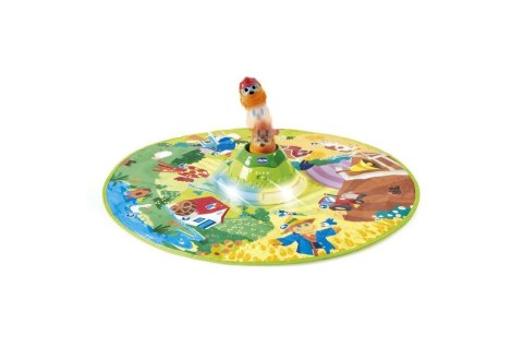CHICCO 00010603000000 Mata uwolnij Krecika CHICCO 00010603000000 Mata uwolnij Krecika