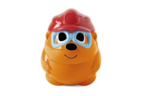 CHICCO 00010603000000 Mata uwolnij Krecika CHICCO 00010603000000 Mata uwolnij Krecika