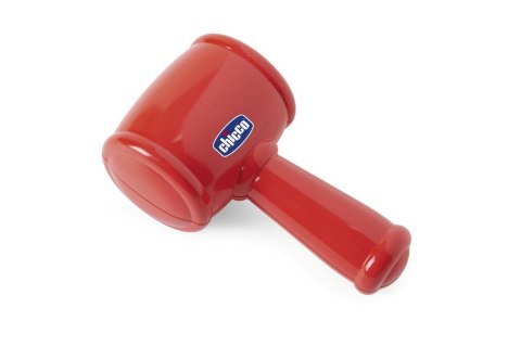 CHICCO 00010603000000 Mata uwolnij Krecika CHICCO 00010603000000 Mata uwolnij Krecika