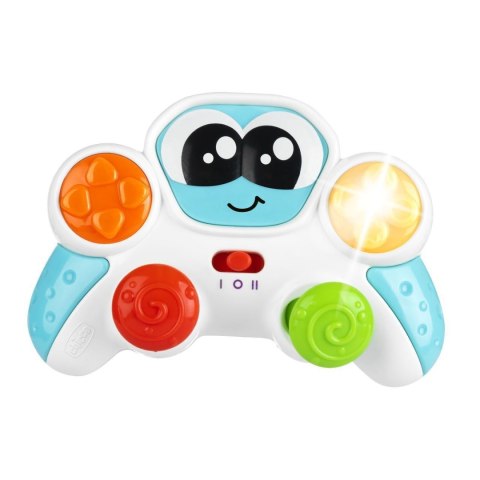 CHICCO 00011162000000 Pierwszy Padzik CHICCO 00011162000000 Pierwszy Padzik