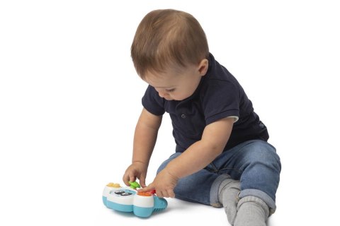 CHICCO 00011162000000 Pierwszy Padzik CHICCO 00011162000000 Pierwszy Padzik