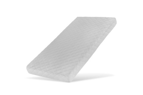 DANPOL Materac ECO KOMFORT 120x60x10 T18 DP/M DANPOL Materac ECO KOMFORT 120x60x10 T18 DP/M