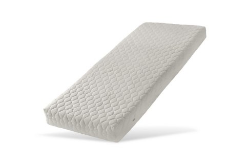 DANPOL Materac ECO KOMFORT 120x60x10 T18DCP DANPOL Materac ECO KOMFORT 120x60x10 T18DCP