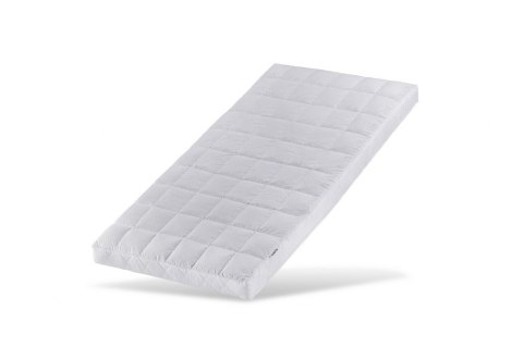 DANPOL Materac gryko-kokos 120x60x9 T18 DANPOL Materac gryko-kokos 120x60x9 T18
