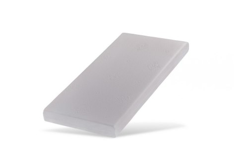DANPOL Materac kokos 120x60x6 KOALA DANPOL Materac kokos 120x60x6 KOALA