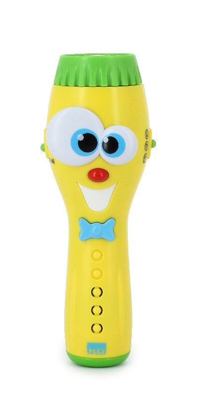 DUMEL DD 67076 Silly Sam Latareczka DUMEL DD 67076 Silly Sam Latareczka