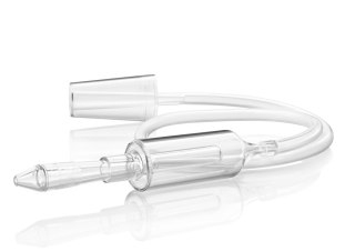 KATAREK Aspirator standard