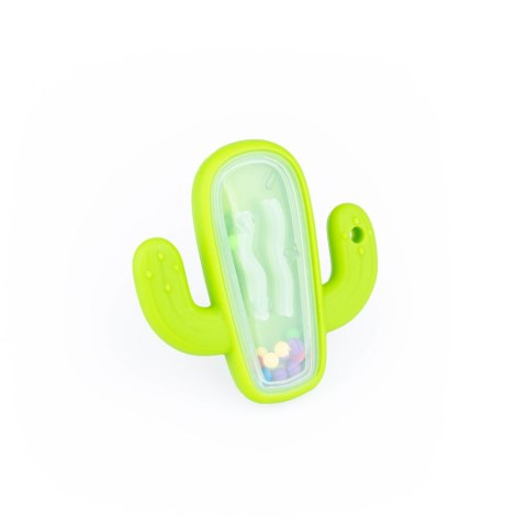 GILIGUMS GG 45513 Grzechotka kaktus GILIGUMS GG 45513 Grzechotka kaktus