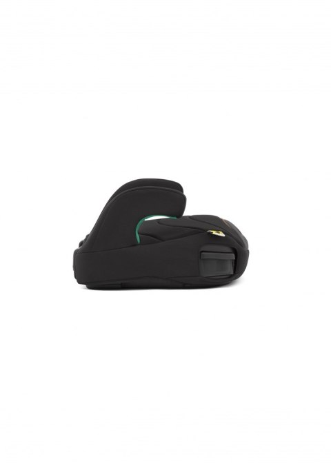 GRACO Fotelik EVERSURE LITE129 Ebony