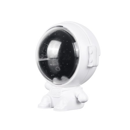 INNOGIO GIO-175 GIOstar Astronauta - Projektor dla dzieci INNOGIO GIO-175 GIOstar Astronauta - Projektor dla dzieci