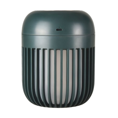 INNOGIO GIO-190GREEN GIOhydro Nawilżacz powietrza INNOGIO GIO-190GREEN GIOhydro Nawilżacz powietrza