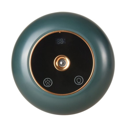 INNOGIO GIO-190GREEN GIOhydro Nawilżacz powietrza INNOGIO GIO-190GREEN GIOhydro Nawilżacz powietrza