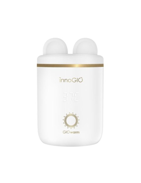 INNOGIO GIO-370 Podgrzewacz do butelek INNOGIO GIO-370 Podgrzewacz do butelek