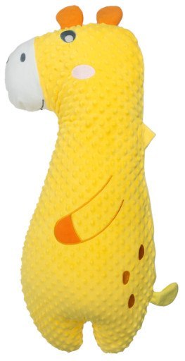 INNOGIO GIO-833 GIOplush Żyrafa Tobia 75 cm INNOGIO GIO-833 GIOplush Żyrafa Tobia 75 cm