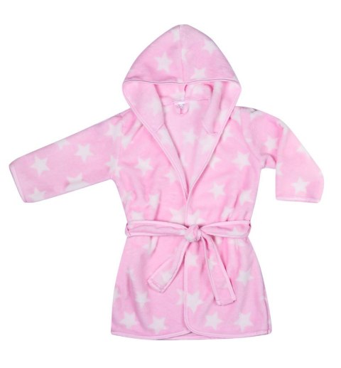MARINI 808 Szlafrok CORAL DRUK 3D 104-116 MARINI 808 Szlafrok CORAL DRUK 3D 104-116