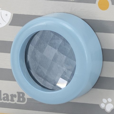 VIGA 44034 PolarB Aparat VIGA 44034 PolarB Aparat