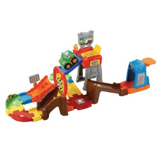 VTECH 61172 Zestaw Kaskaderski