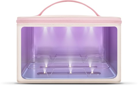 59S Torba do sterylizacji UVC LED P26 59S Torba do sterylizacji UVC LED P26