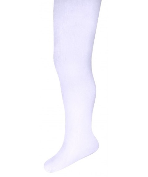 MILUSIE 1226 Rajstopy DZ micro gładkie 56/86 MILUSIE 1226 Rajstopy DZ micro gładkie 56/86