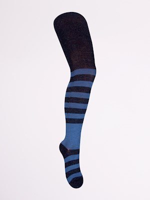 SCORPIO RA-28 Rajstopy wzorzyste boy 68-74 cm SCORPIO RA-28 Rajstopy wzorzyste boy 68-74 cm