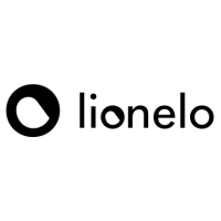 Lionelo