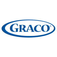 GRACO