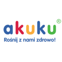 AKUKU