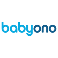 Babyono