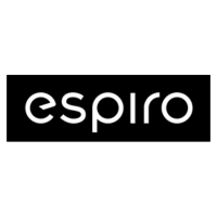 ESPIRO