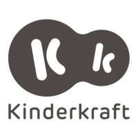 Kinderkraft