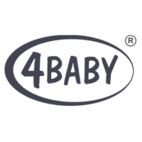 4Baby