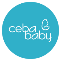 Ceba Baby