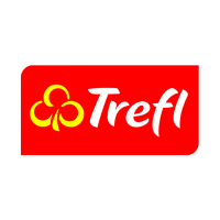 Trefl